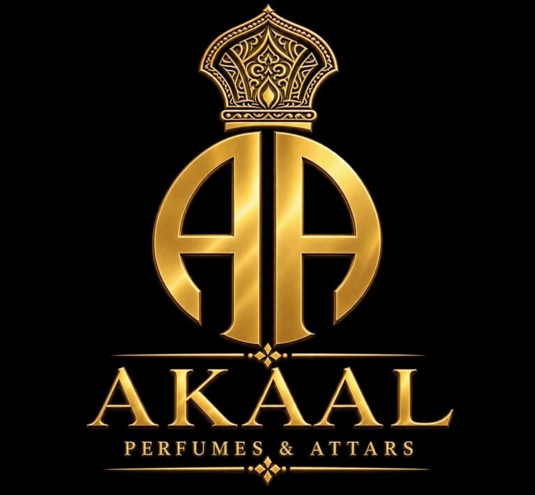 AKAAL Perfumes & Attars