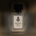 Noor Aqua