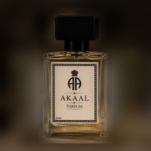 Oud Maracuja