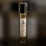 Amber Touch Attar