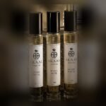 Attar Discovery Set