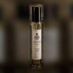 White Musk Attar