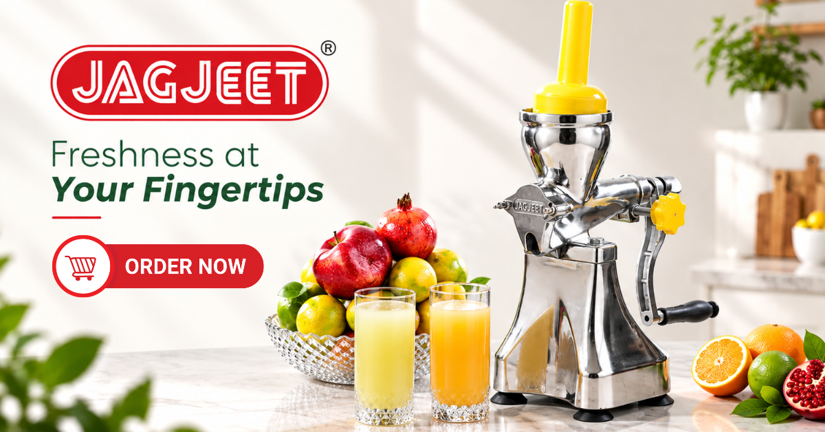 Front banner Jagjeet (1)