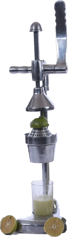 Jagjeet Nanu Lever Press