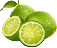 Limes_PNG_Clipart_Picture_11zon