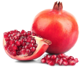 pomegranate_PNG83952